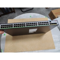 华三 交换机 LS-5130V2-52P-SI