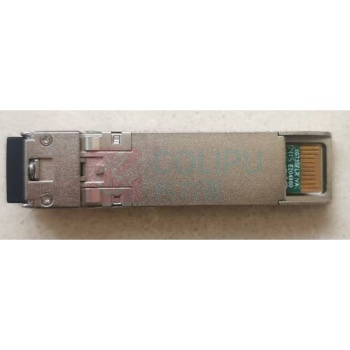 华三 千兆多模双纤光模块 SFP-GE-SX-MM850-S 56.5mmx13.7mmx8.5mm