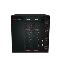 华三 交换机 H3C S10506X-G 1078/3213Tbps 三层级 10000Mbps