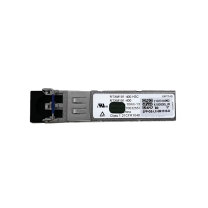 华三 网络交换机光模块 SFP-GE-LX-SM1310-D 单模千兆光模块