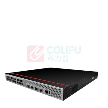 华为 HUAWEI 交换机 S5735S-S24T4S-A