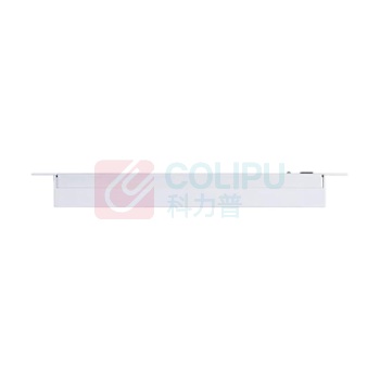 普联 TP-LINK 全千兆以太网交换机 TL-SG1009PM