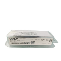 华三 模块 SFP-GE-SX-MM850-D SFP-GE-多模模块