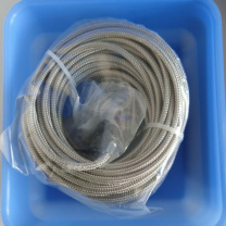 马波斯 DA传感器 O3PZ0913112 