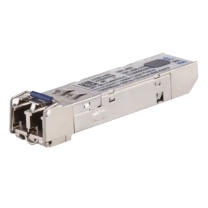 华三 模块 SFP-GE-LX-SM1310-D 千兆单模光模块