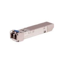 华三 双纤模块 SFP-XG-LX-SM1310-D 万兆单模