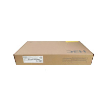 华三 交换机 S5560S-52S-EI 非POE万兆交换机 4个10G SFP+