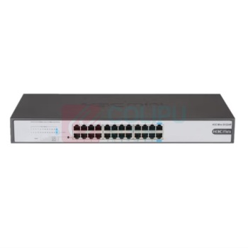 华三 H3C 交换机 S1224RV2 LS-1850V2-28P-EI 24口千兆电+4千兆光纤口 