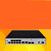 华三 H3C POE交换机 S5130S-16S-UPWR-EI-Q  12口POE+2电口+2光口