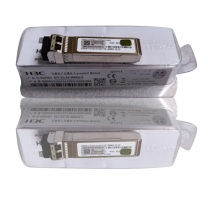 华三 H3C 光模块 万兆 SFP-XG-SX-MM850D 