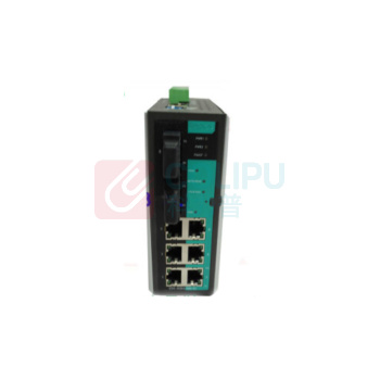 迈拓维矩 MTVIKI 转接模块 UPort250I 100Mbps 
