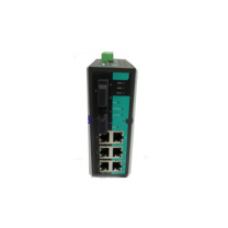 迈拓维矩 MTVIKI 转接模块 UPort250I 100Mbps 