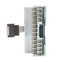 三菱 uni 模拟量模块 FX5-32ET/ES