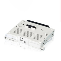 三菱 uni 扩展模块 FX-232ADP 
