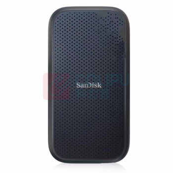 闪迪 SANDISK 读数模块 BGK408 MZ-1  读数盘