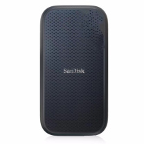 闪迪 SANDISK 读数模块 BGK408 MZ-1  读数盘