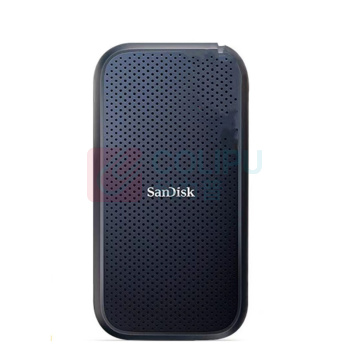 闪迪 SANDISK 读数模块 BGK408 MZ-1  读数盘