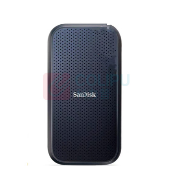 闪迪 SANDISK 读数模块 BGK408 MZ-1  读数盘