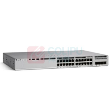北信源 接入交换机 OS6450-P10\12口POE 