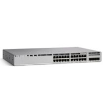 北信源 接入交换机 OS6450-P10\12口POE 