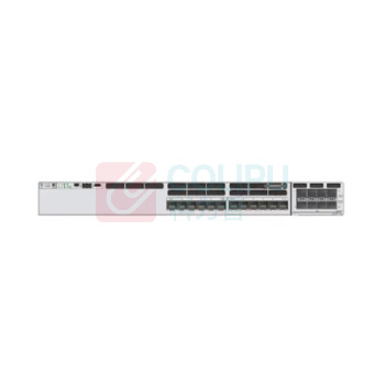 北信源 接入交换机 OS6450-P10\12口POE 