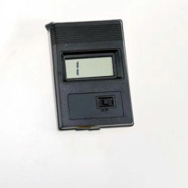 双人余 读数模块 BGK408 MZ-1  读数窗