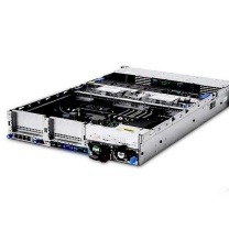 深信服科技 交换机设备 aRS6300-24X-LI-12X  功能定制独立开发