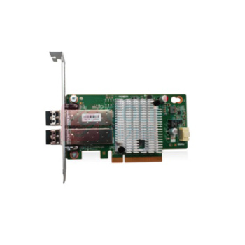 浪潮 inspur 网卡 双端口Intel 82599ES 10-Gigabit