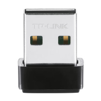 普联 TP-LINK 无线网卡 TL-XDN6000免驱版