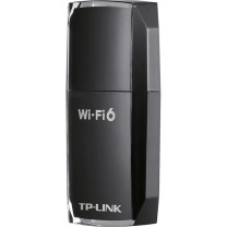 普联 TP-LINK 无线网卡 TL-XDN7000免驱版
