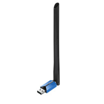 普联 TP-LINK 无线网卡 TL-XDN7000H 免驱版 WiFi6免驱900M
