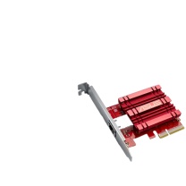 华硕 ASUS 网卡 XG-C100C/CN 10000Mbps