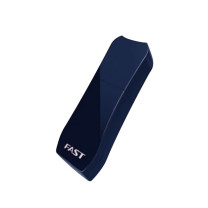 FAST 无线网卡 FW300UM 300M 300Mbps USB 无线