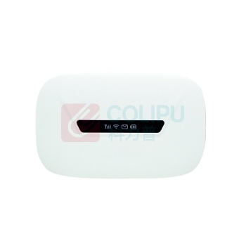 伊鸣 随身WiFi YM-M001 含一年流量,每月1500G