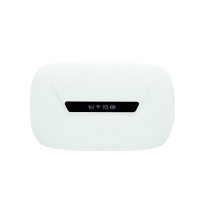 伊鸣 随身WiFi YM-M001 含一年流量,每月1500G