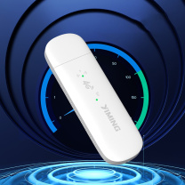 伊鸣 随身WiFi YM-U001 含一年流量,每月1500G