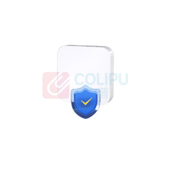 伊鸣 4GCPE YM-C2000 含一年流量,每月1500G