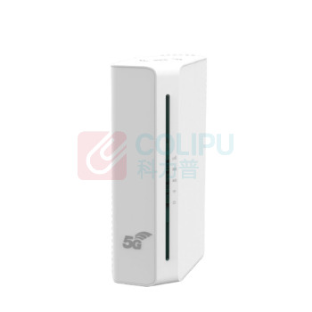伊鸣 5G CPE YM-C8 含一年流量,每月1500G