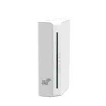 伊鸣 5G CPE YM-C8 含一年流量,每月1500G
