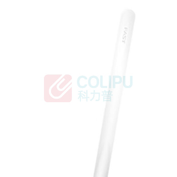 FAST 无线网卡 FAX300UH 免驱版 WIFI6 AX300单频高增益无线USB