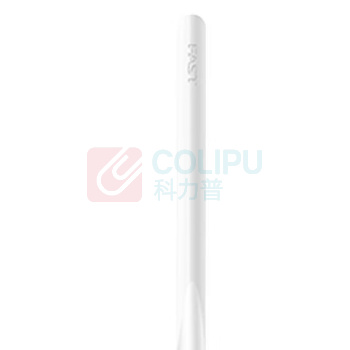 FAST 无线网卡 FAX300UH 免驱版 WIFI6 AX300单频高增益无线USB