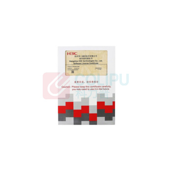 华三 H3C 网终信息接入设备 LIS-WX-16-BE 