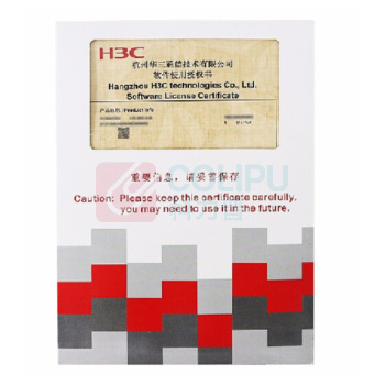 华三 H3C 网终信息接入设备 LIS-WX-16-BE 