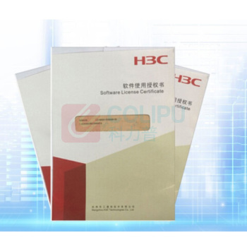 华三 H3C 网终信息接入设备 LIS-WX-16-BE 