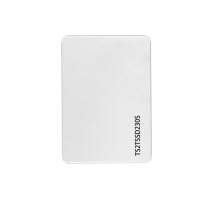 北信源 固态硬盘 TS2TSSD230S