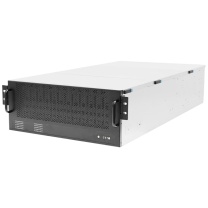 星储 网络存储服务器 特殊光存储设备 SS210P-60R 853×434×176mm 960TB