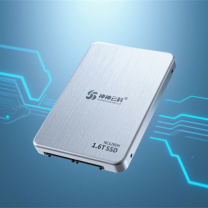 神州云科 网络存储服务器 NCS4280H扩展 NCS4280H 61.44TB 1台/台 台