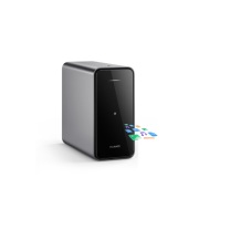 华为(HUAWEI) 网络存储服务器 AS6020 AS6020 4TB 2.5Gb 黑色 1个/个 个
