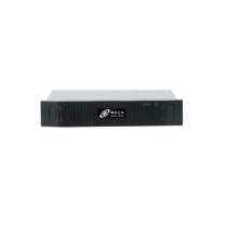 神州云科 网络存储服务器 NCS4480F 61.44TB