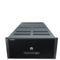 华为 HUAWEI 分布式存储 OceanStor Pacific 9550 CPU主频 2.6GHz 64核*1 7360TB HDD含配套标准文件存储授权